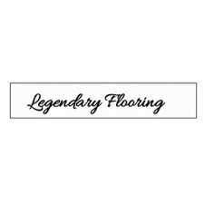 legendary flooring project photos