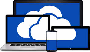 how to keep your free onedrive e