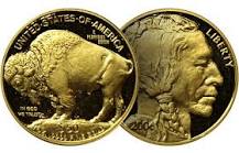 Image result for profit on precious metals taxed as