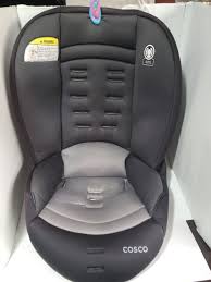Cosco Baby Car Seat Accessories