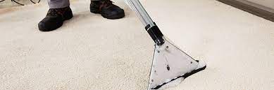 about us cantrell s carpet cleaning
