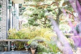 Menikah merupakan salah satu proses kehidupan yang didambakan oleh banyak pasangan. Roi Studio Korean Wedding Photoshoot Background Jansontow