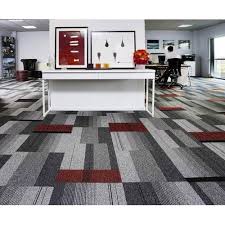 pvc floor carpet