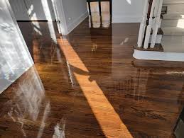 hardwood flooring snellville ga