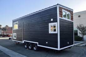 mobile homes for floorplans in seattle wa