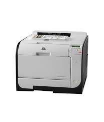 This solution software includes everything you need to install your hp printer. Hp Laserjet M410 Drivers For Mac Download