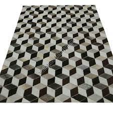 velc 04 leather carpet manufacturer