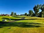 Glen Eagle Golf Review - Utah Golf Guy