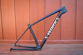 new specialized epic ht is more