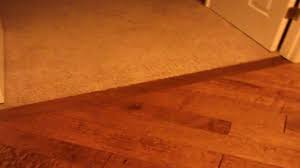 flooring types of wood flooring hardwood