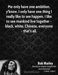 Image result for bob marley quotes