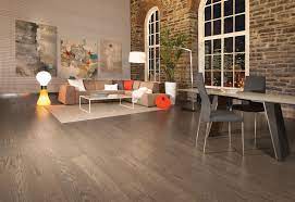 mirage hardwood floors