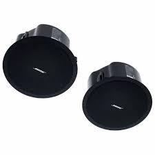 ceiling speakers at the best