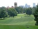 Clifton Park Golf Course - Reviews & Course Info | GolfNow