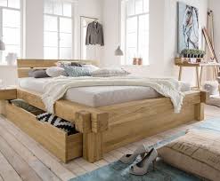 Ikea kommode 50 cm breit. Stabile Betten Erkennen Und So Das Bett Selbst Stabilisieren