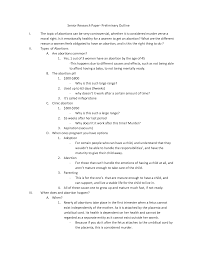 purdue owl outline thesis   pages of resume sample power statement     