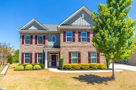Real estate market trends in fountain inn, sc. Fountain Inn Greenville County South Carolina 27 Homes For Sale Rocket Homes