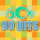 60s: 99 Hits