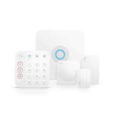 9 best home security systems in the uk