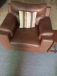 leather sofa set in la free