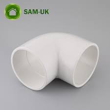 Oatey® pvc regular bodied fast set clear cement is recommended for potable water, pressure pipe, conduit and dwv applications. Plastic Schedule 40 Upvc Pipe Glue Elbow Fittings For Plumbing From China Manufacturer Taizhou Zhuoxin Plastics Co Ltd