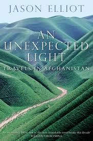 an unexpected light ebook by jason