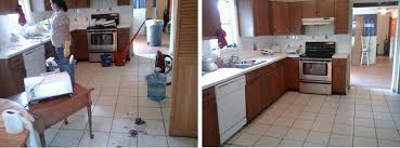 Professional Cleaning Dublin House Cleaning Dublin