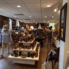 plimoth patuxet museums updated april