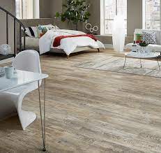 Pergo Rustic Charm Oak Show Flooring