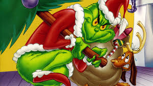 grinch wallpaper pictures 68 images