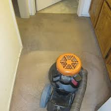 master s touch carpet cleaning