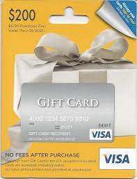 gift cards work to load bluebird serve