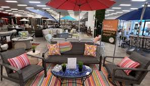Outdoor And Patio Furniture Cary Nc