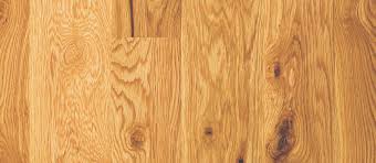 white oak harwood flooring