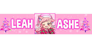 See more ideas about roblox, leah, roblox pictures. Leah Ashe Facebook