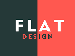 21 best flat web design s to