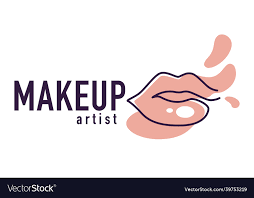 makeup artist courses or work of