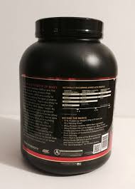 original optimum nutrition gold