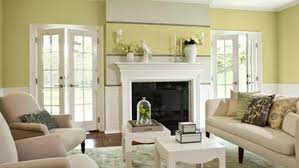 ) add color and pattern in other places. No Fail Paint Colors For Small Spaces This Old House