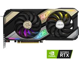 Subscribe to receive updates from us about this product. Asus Ko Geforce Rtx 3070 Video Card Ko Rtx3070 O8g Gaming Newegg Com