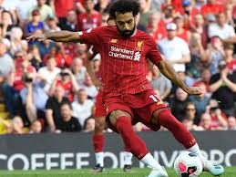 Sister is upset because they seem particularly insensitive while their brother battles cancer. Mohamed Salah S Hometown Mayor Defends Liverpool Star Amid Outcry Over Wedding Ceremony Celebration Movies Soccer Information Canadianpathram