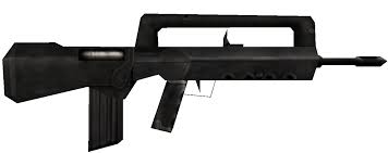 AttÄlu rezultÄti vaicÄjumam âFamas cs 1.6â