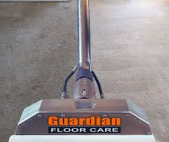 guardian floor care best carpet