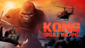 Moviseroot.com is the best website/platform to download bollywood and hollywood hd. Download Kong Skull Island Hindi 1080p Mp4 Mp3 3gp Mp4 Mp3 Daily Movies Hub