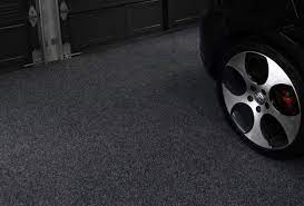 enduro xp garage carpet carpet link