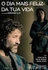 Short Movies from Portugal Sidney Poitier na Barbearia de Firipe Beruberu Movie