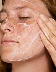 10 natural skincare s from top