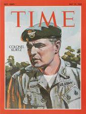 80 Vietnam War - Time Magazine Covers ideas | time magazine, vietnam war,  vietnam
