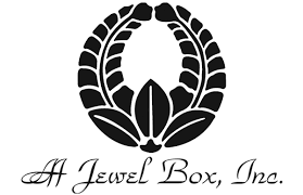 aa jewel box tustin ca jewelers