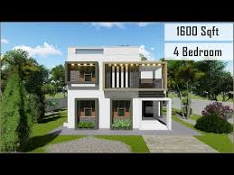 30 Lakhs Budget Home Design Tour